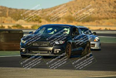 media/Oct-31-2025-Touge2Track (Fri) [[32c124376c]]/Group 4/Session 1 (Turn 14)/